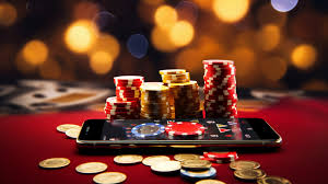 Официальный сайт Casino Olimp